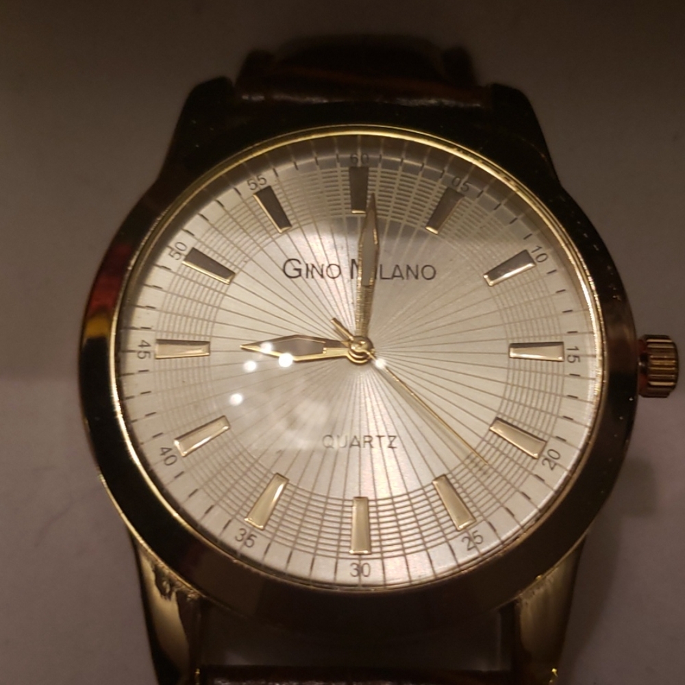 Watch Set - Picture 4 of 4